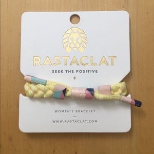 Rastaclat